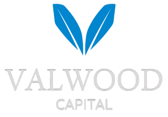 VALWOOD CAPITAL
